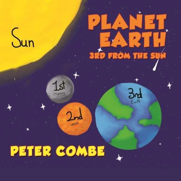 planet-earth-3rd-from-sun-peter-combe.jpg