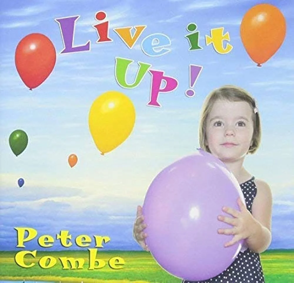 live-it-up-peter-combe.jpg