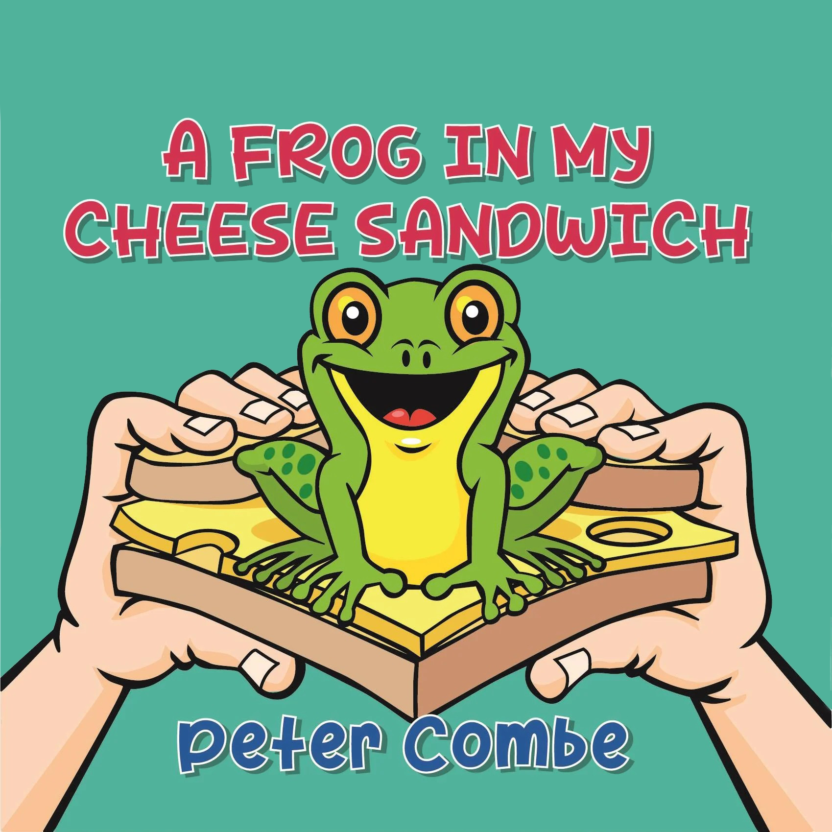 Peter-combe-frog-in-cheese-sandwich-sqauare.png