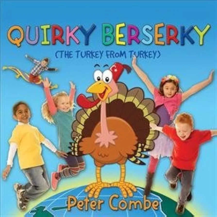 quirky-berserky-turkey-from-turkey.jpg