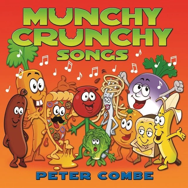 peter-combe-crunchy-munchy.jpg