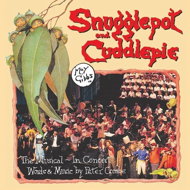 snugglepot-cuddlepis-peter-combe.jpg
