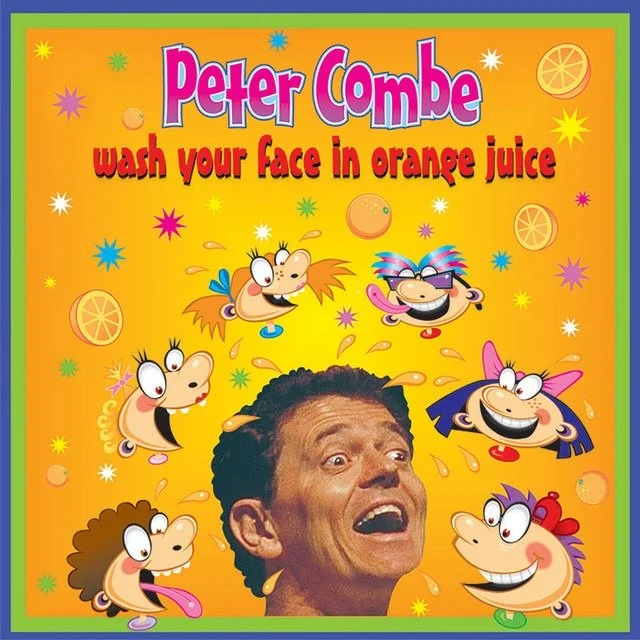 peter-combe-wash-your-face.jpg