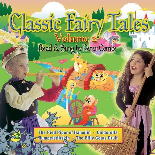 peter-combe-classic0fairytales-vol02.jpg