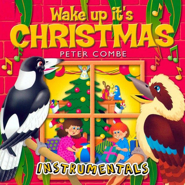 wake-up-its-xmas.jpg