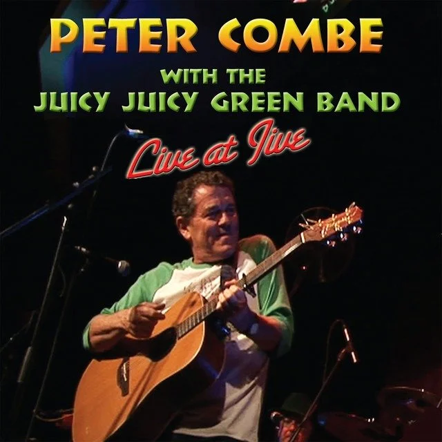 peter-combe-live-at-jive.jpg