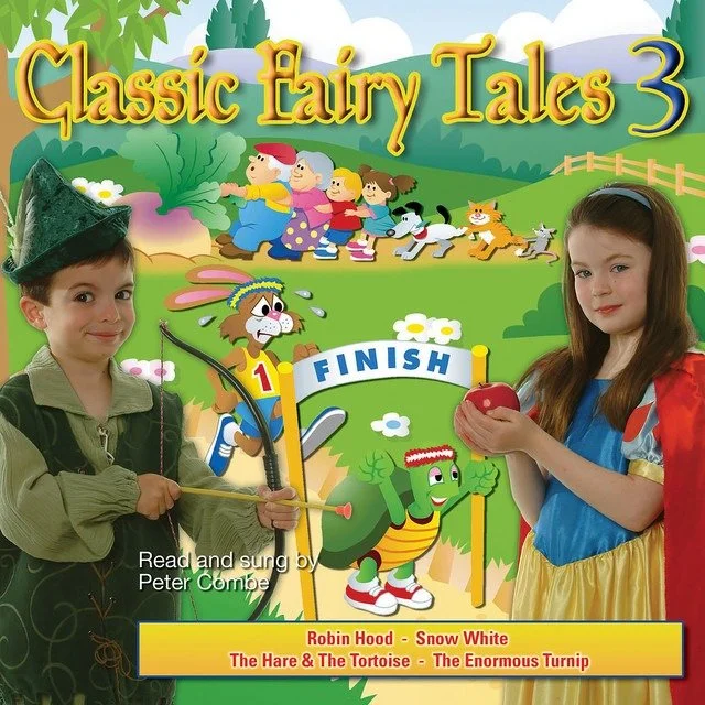 peter-combe-classic-fairytales-3.jpg
