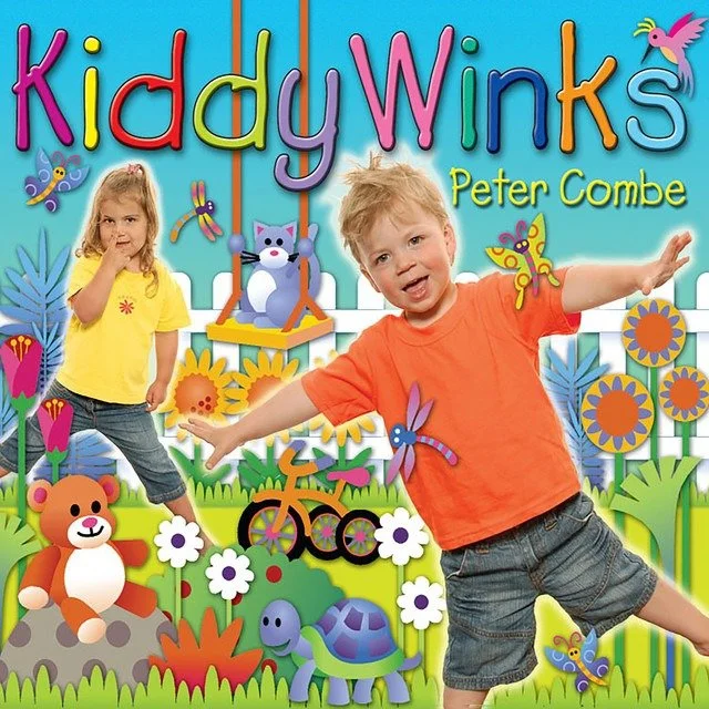 kiddy-winks-peterp-combe.jpg