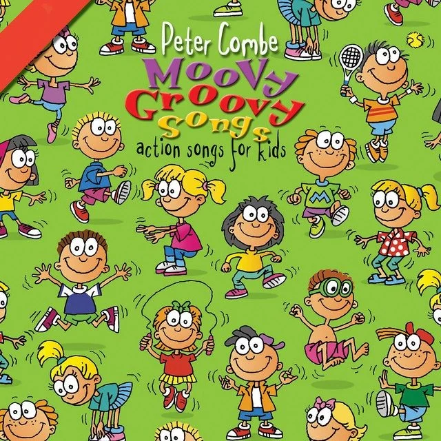 moovy-groovy-songs.jpg