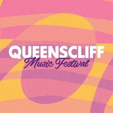 Queenscliff Music Festival