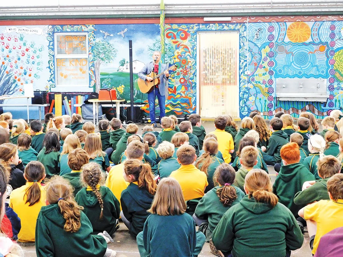 Mil-Lel-Primary-School-Peter-Combe-2.jpg