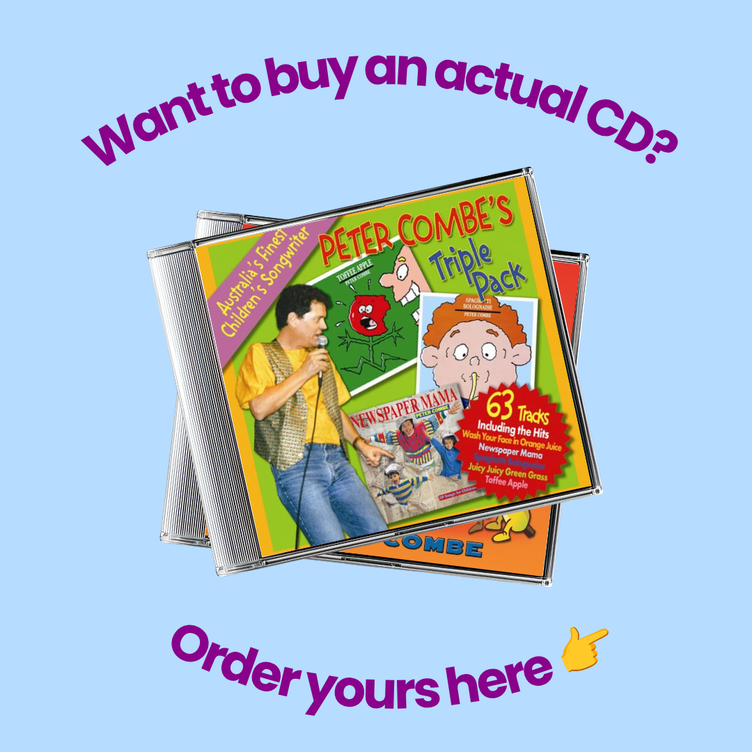 link-to-buy-peter-combe-cds.png