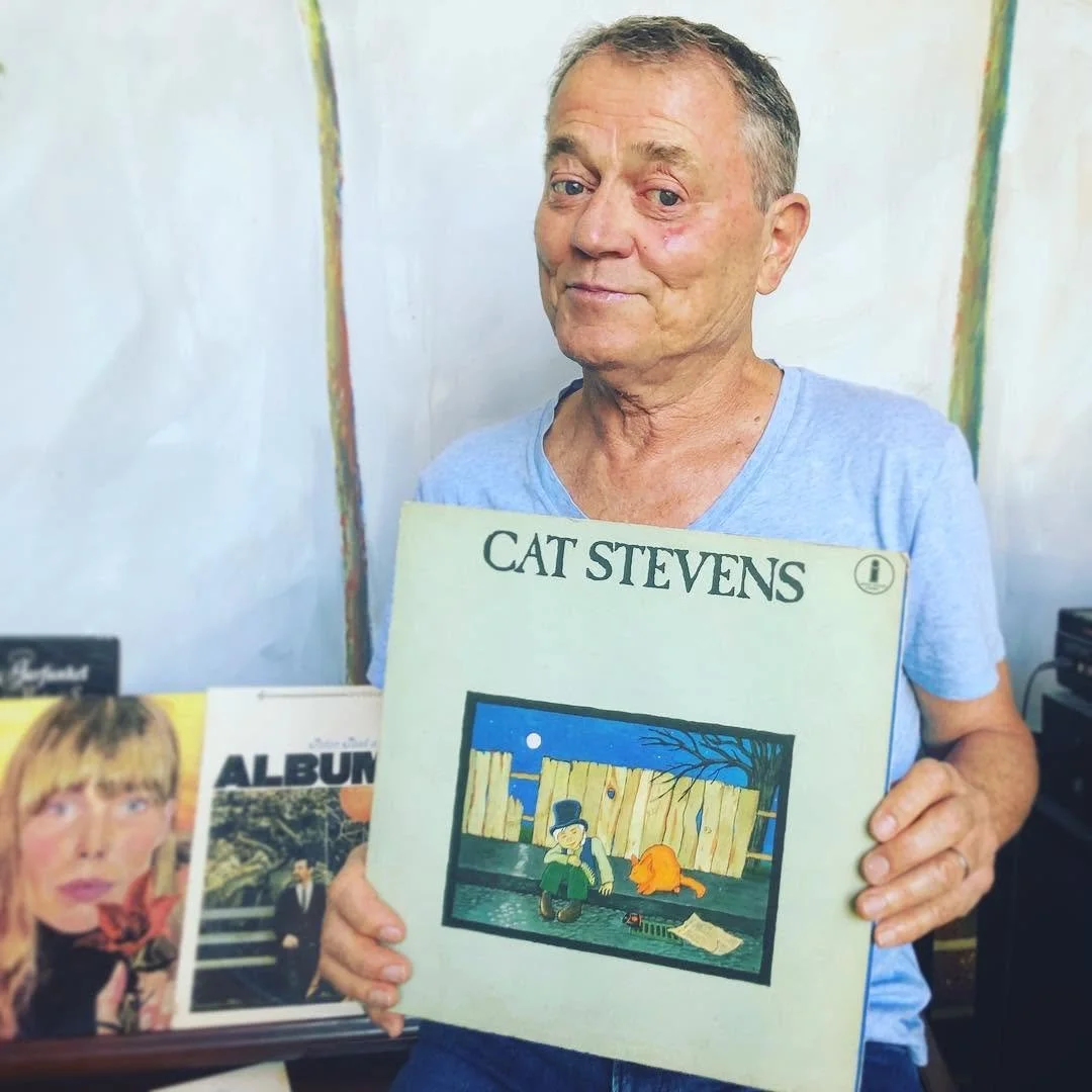 peter-loves-cat-stevens.jpg