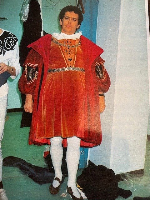 peter-regal.jpg