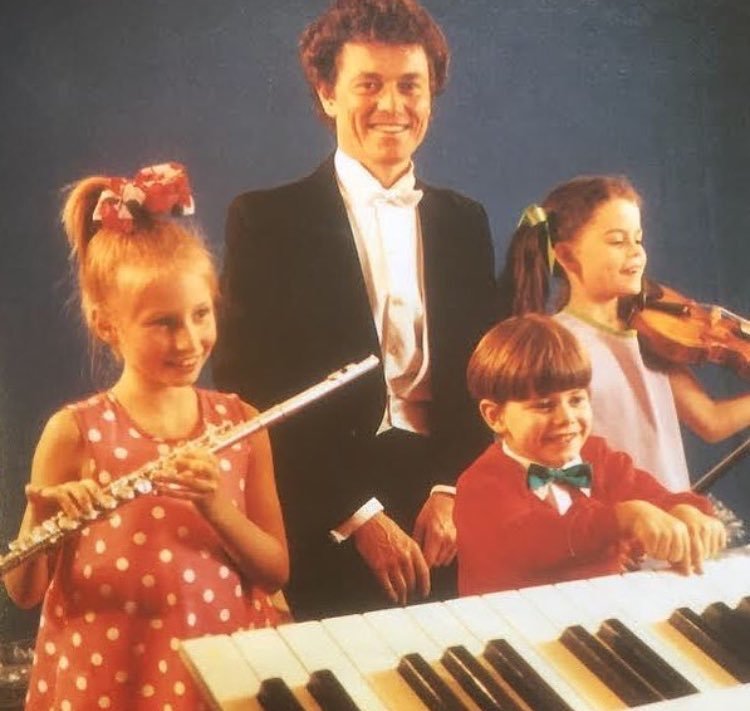 peter-chopsticks.jpg