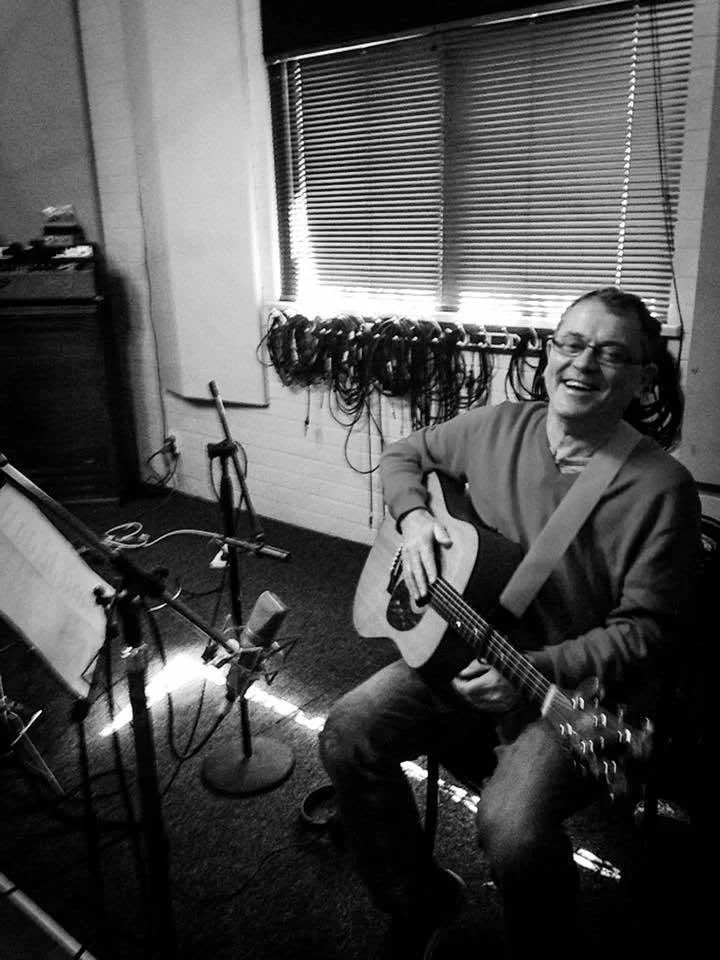recording in 2016.jpg