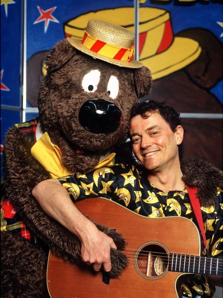 peter-combe-humphrey.jpg