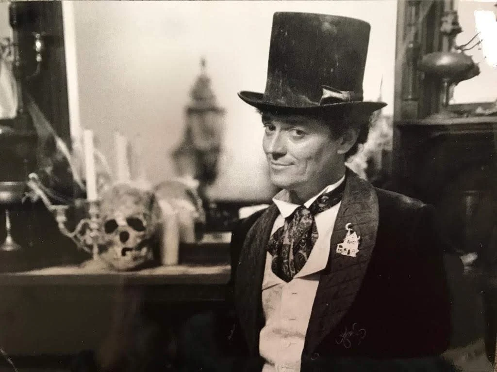 mr-spook-peter-combe.jpg