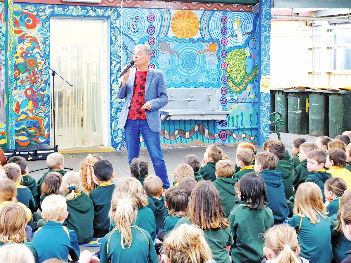 Mil-Lel-Primary-School-Peter-Combe-1.jpg