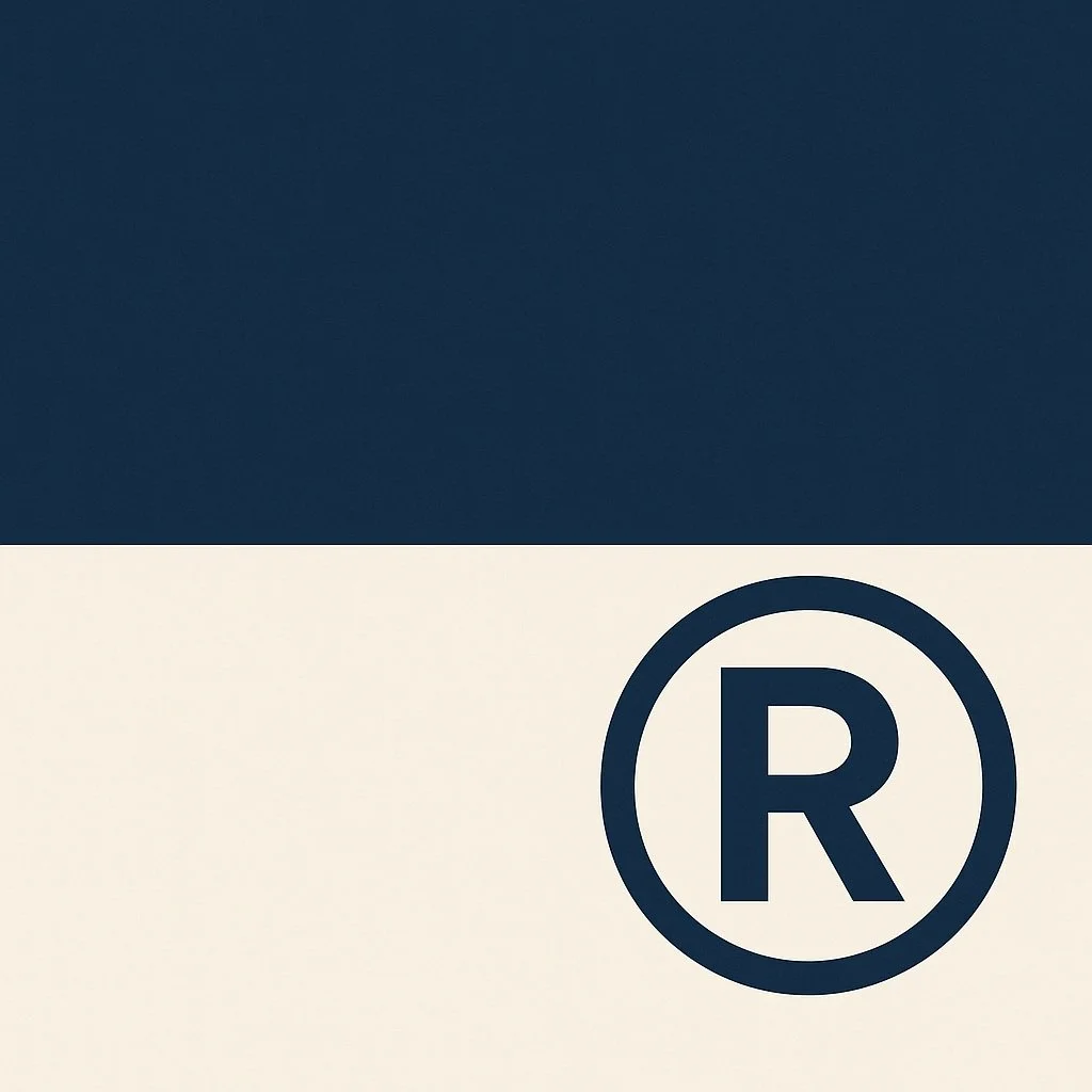 6 Powerful Reasons to Register Your Trademark