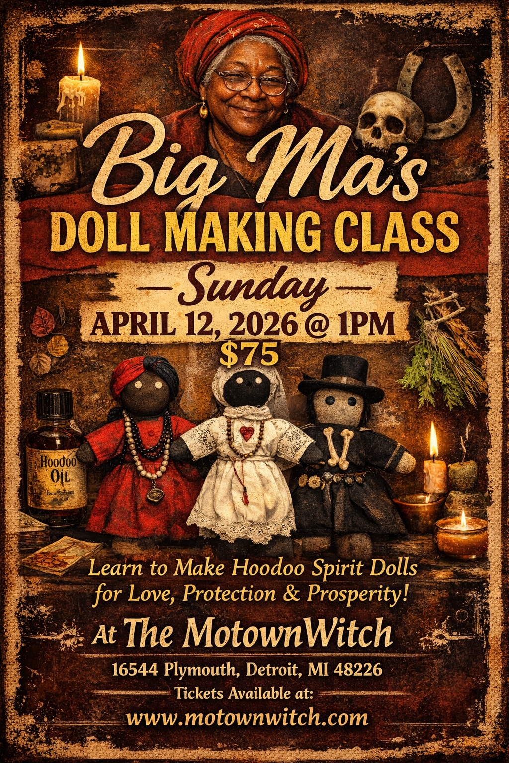 ChatGPT Image Mar 13, 2026, 02_22_06 PM.png