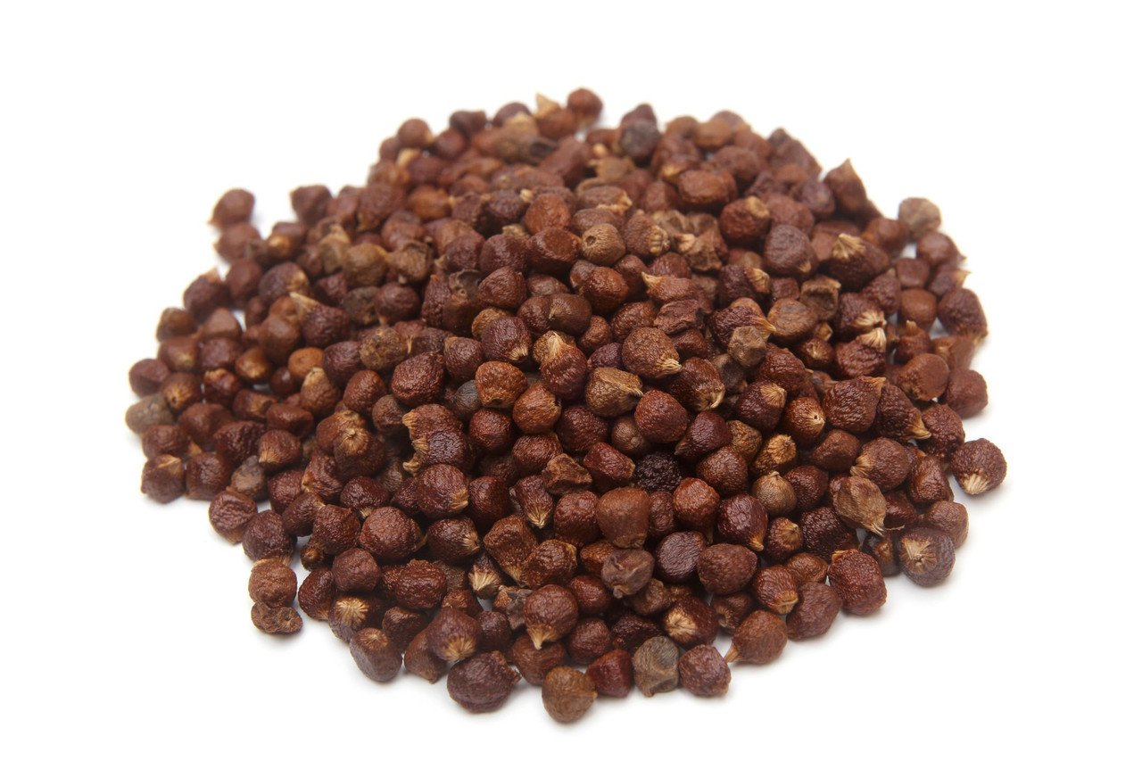 GrainsOfParadise__95994.jpg