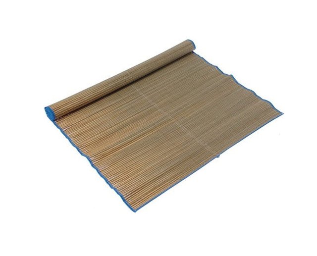 Straw Mat