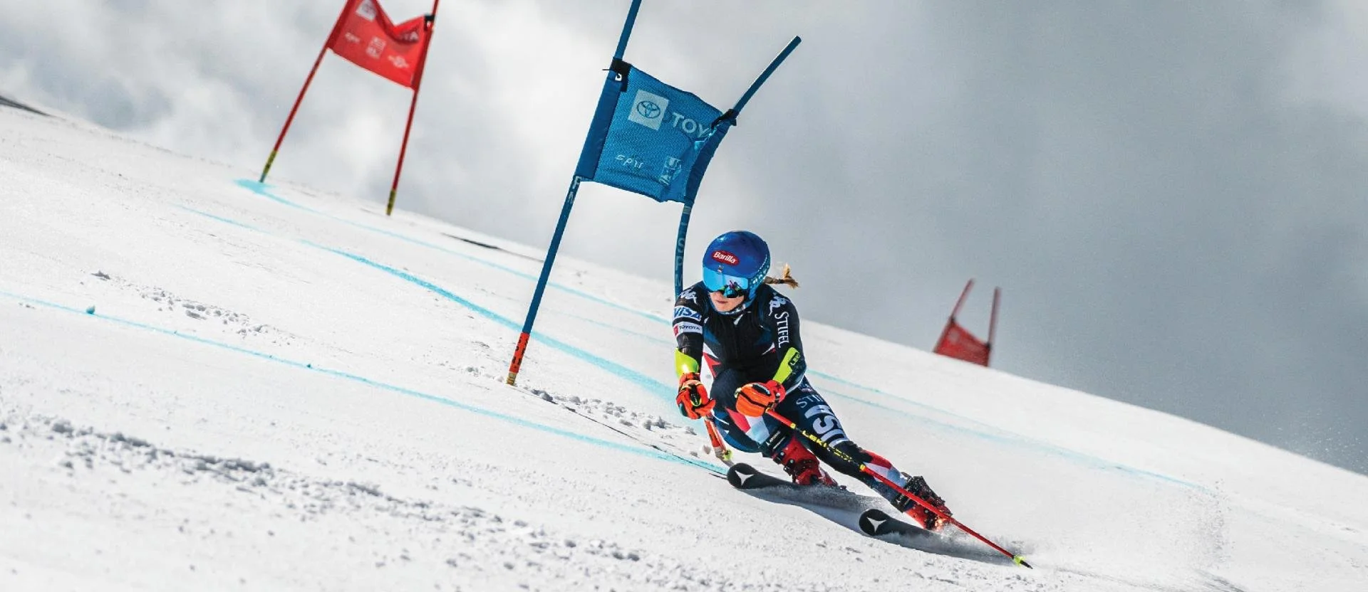 Stifel Copper Cup 2025