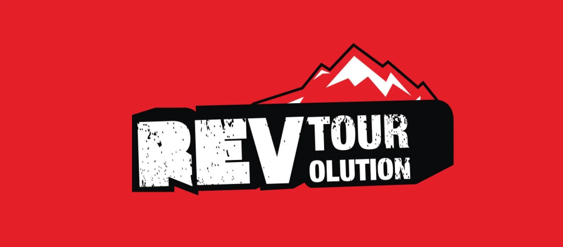 U.S. Revolution Tour