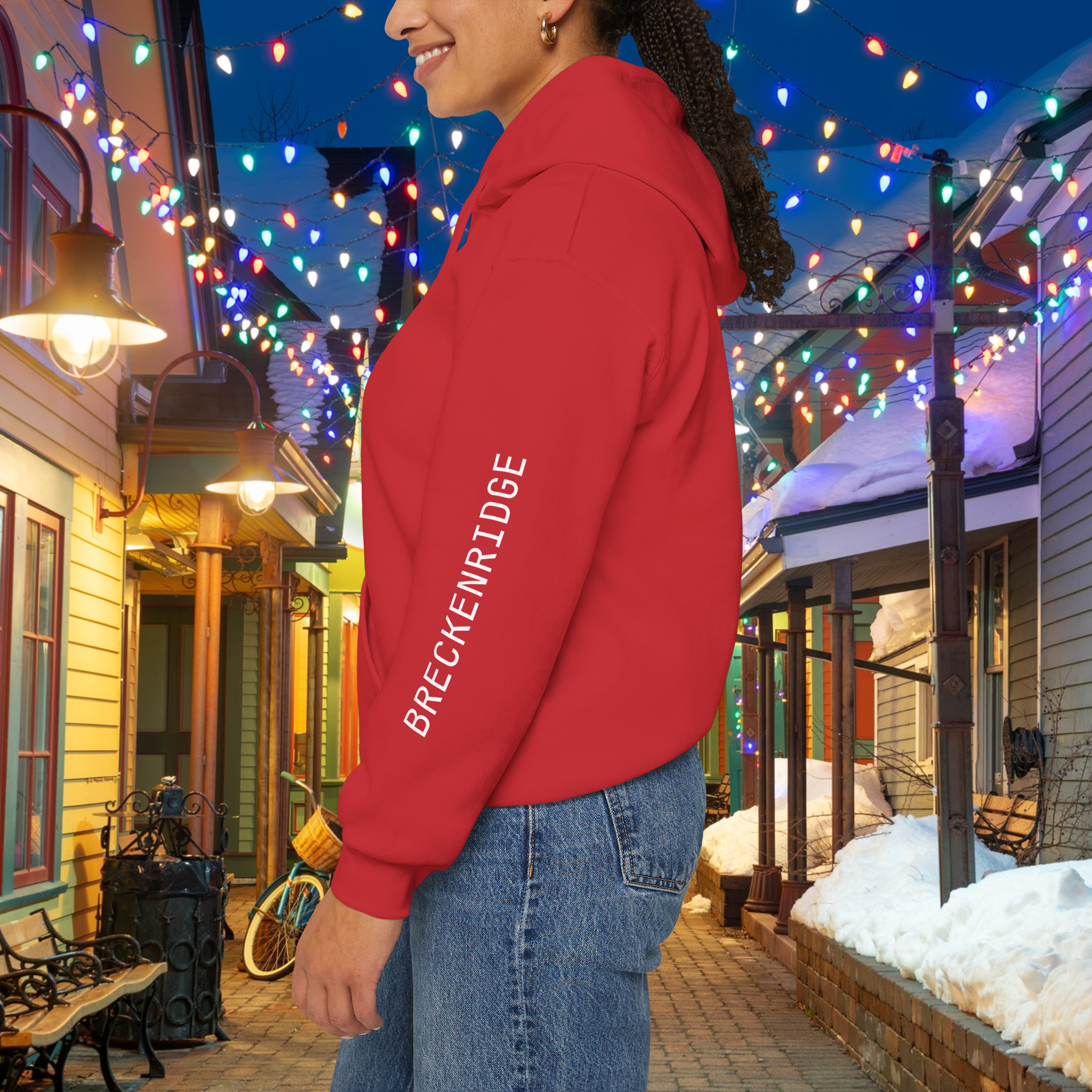 Person 5 Left Sleeve (2).png
