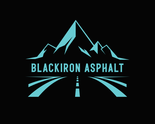 asphalt repair and sealcoating service in marin and sonoma county