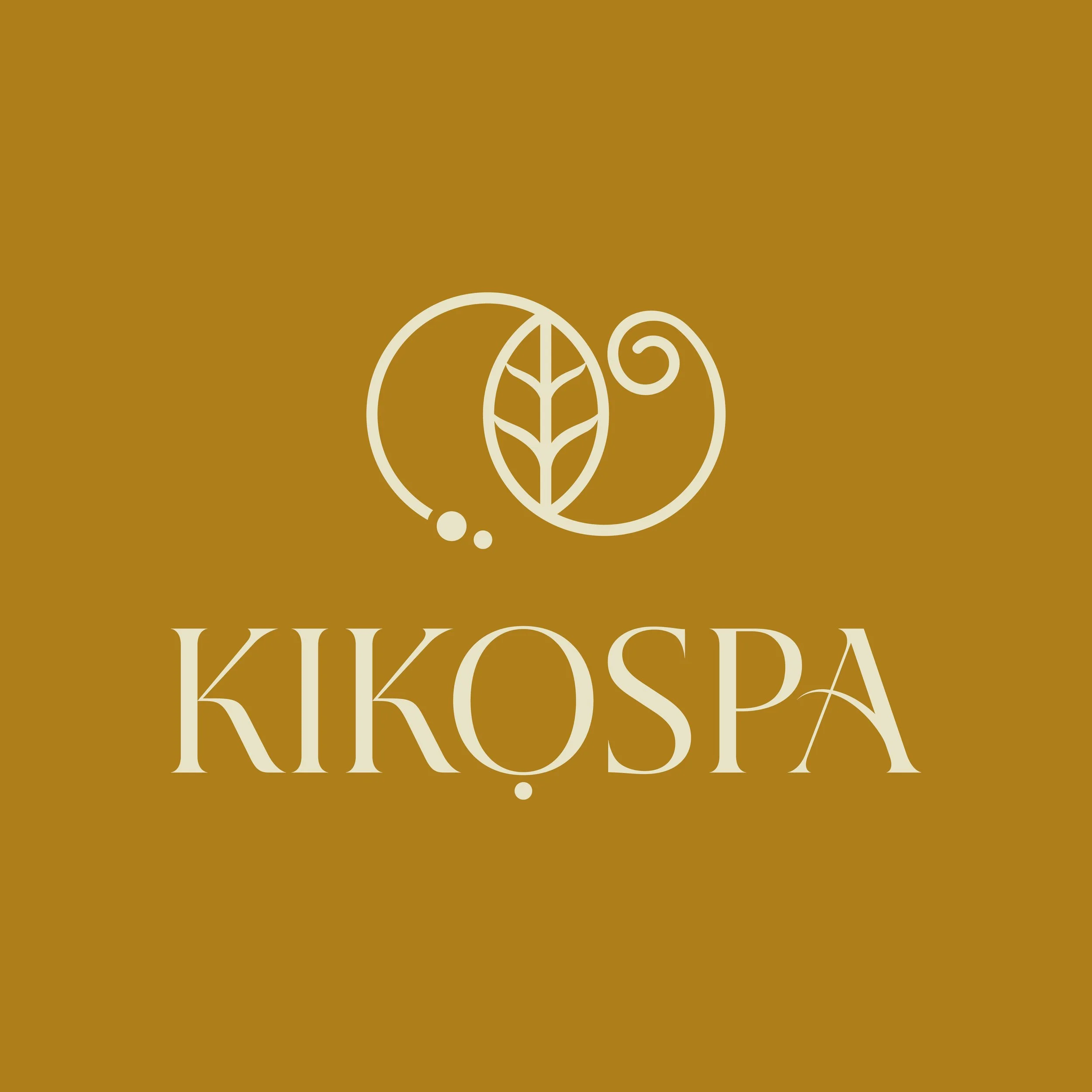 KIKOSPA_Logo_name+icon_3.jpg