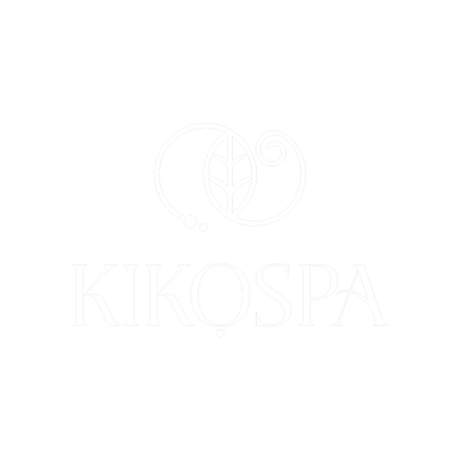 KIKOSPA