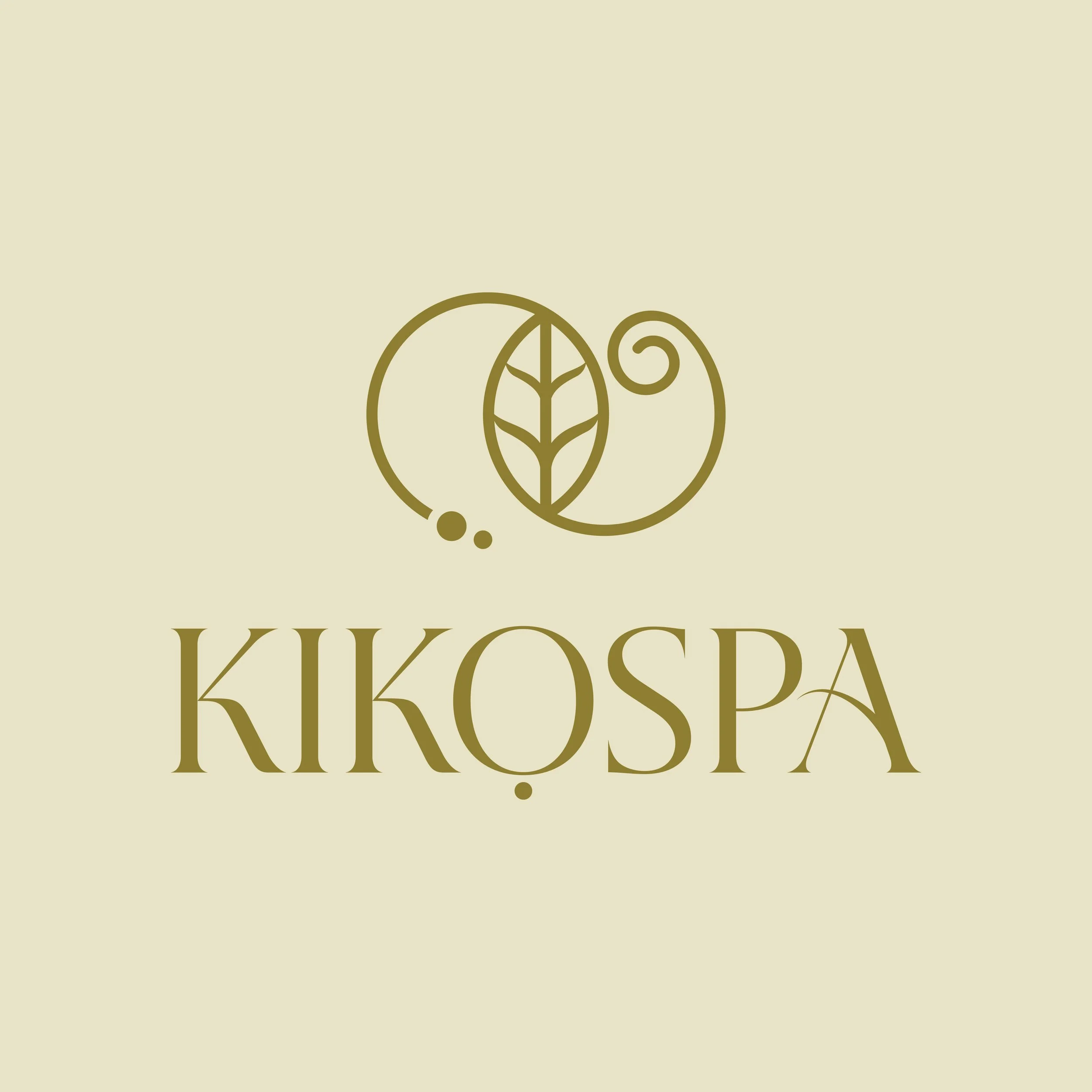 KIKOSPA_Logo_name+icon_5.jpg