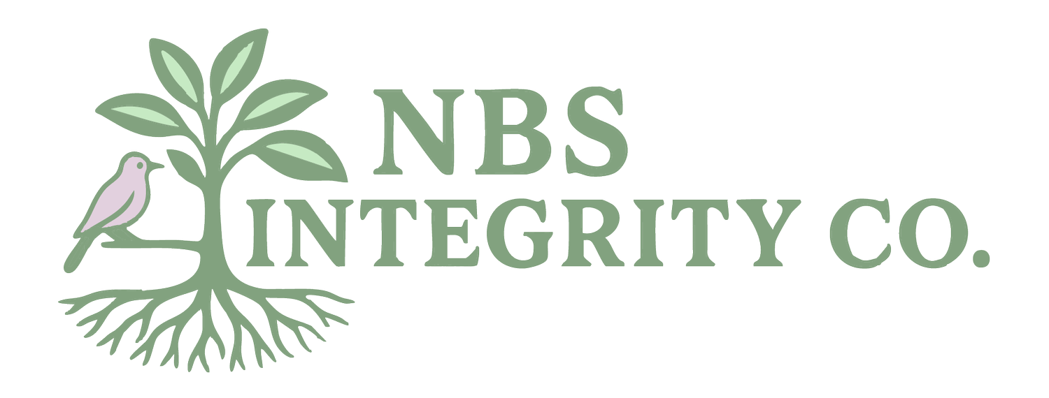 NBS Integrity Co.