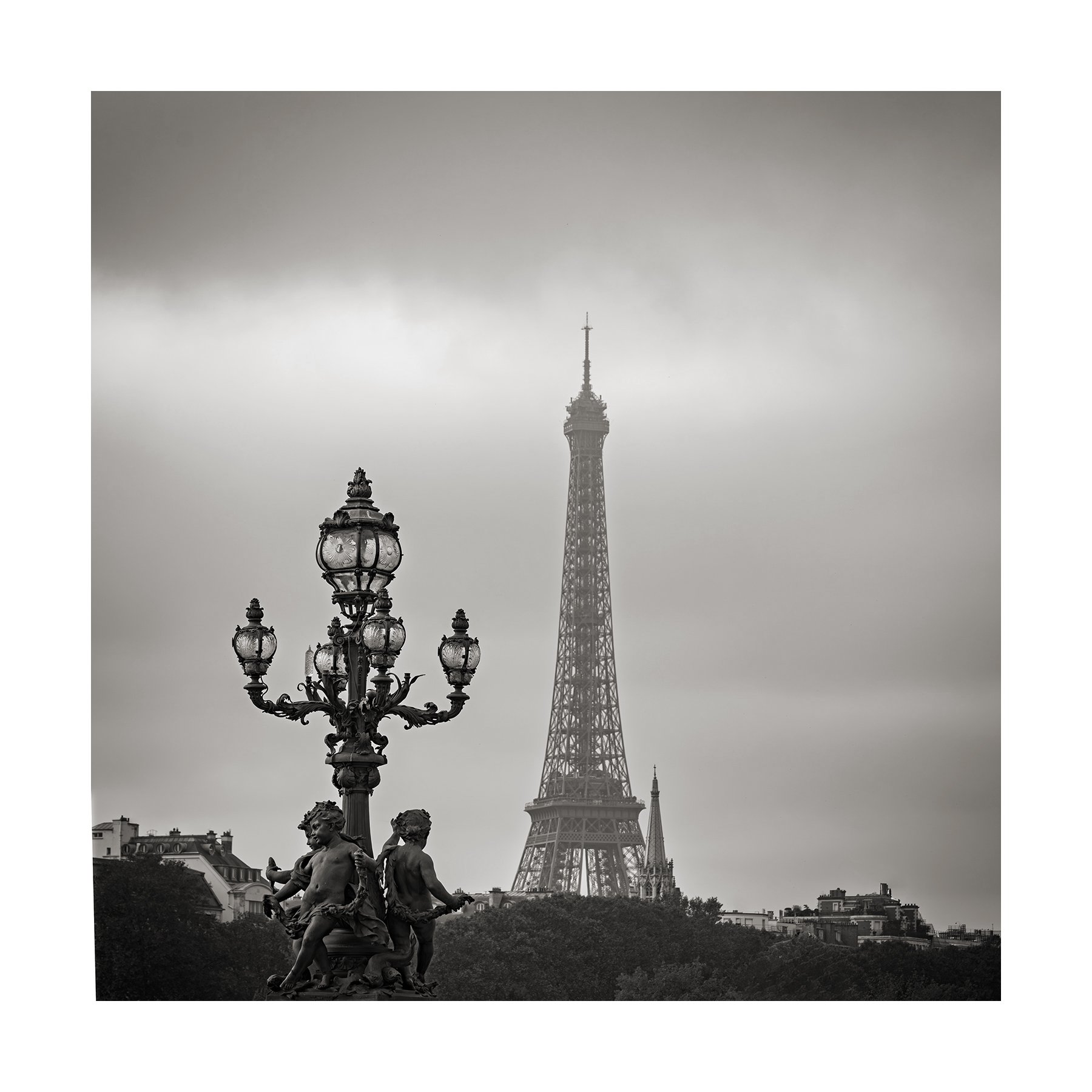 Pont Alexandre III