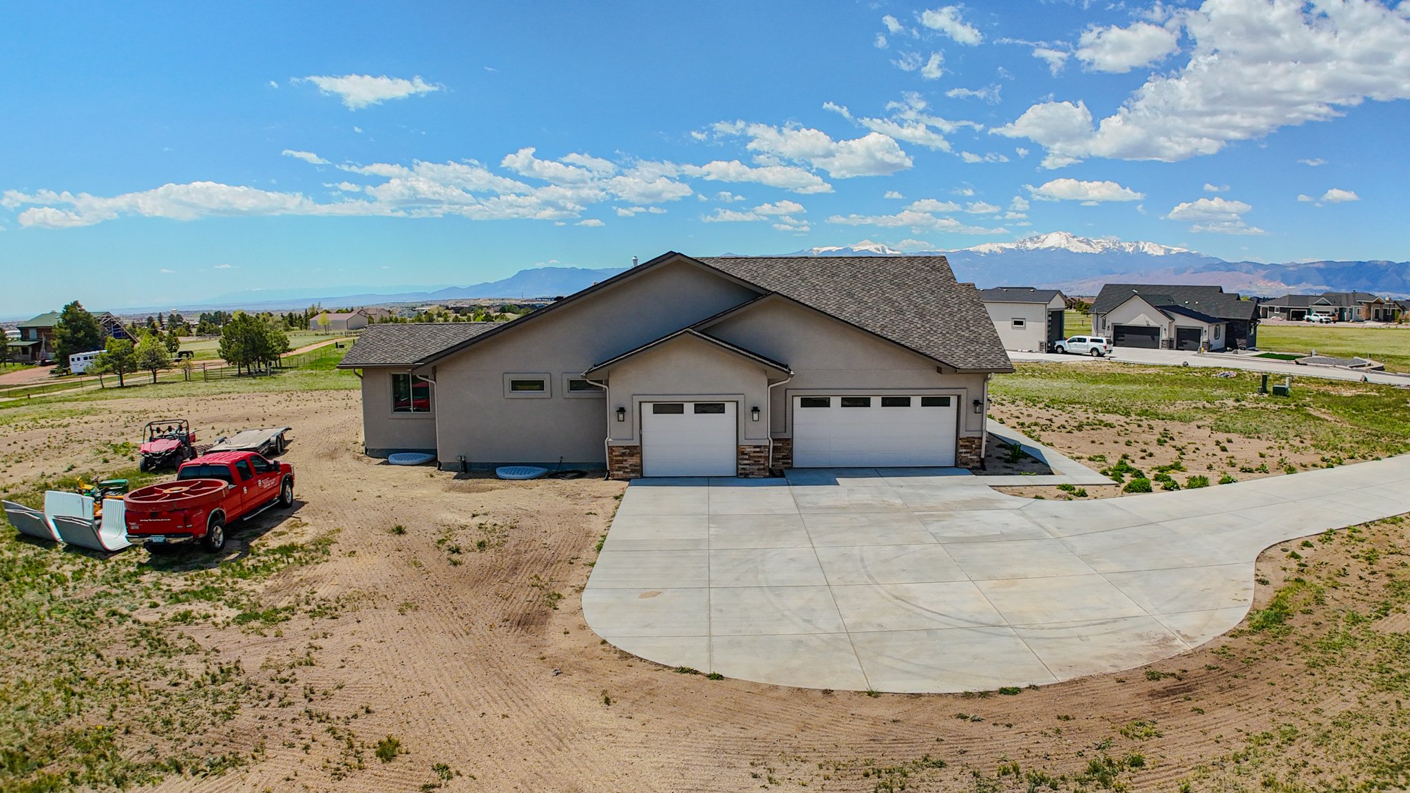 DJI_20250512120710_0100_D-2.jpg