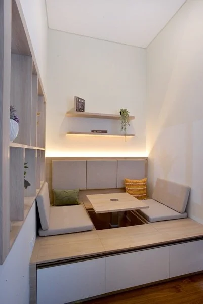 Tatami of Freesia.jpg