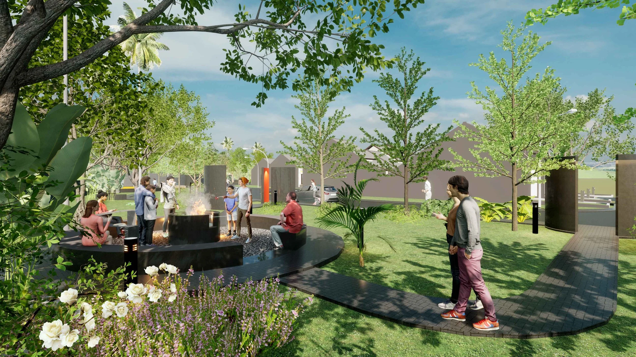 BBQ Area.jpg