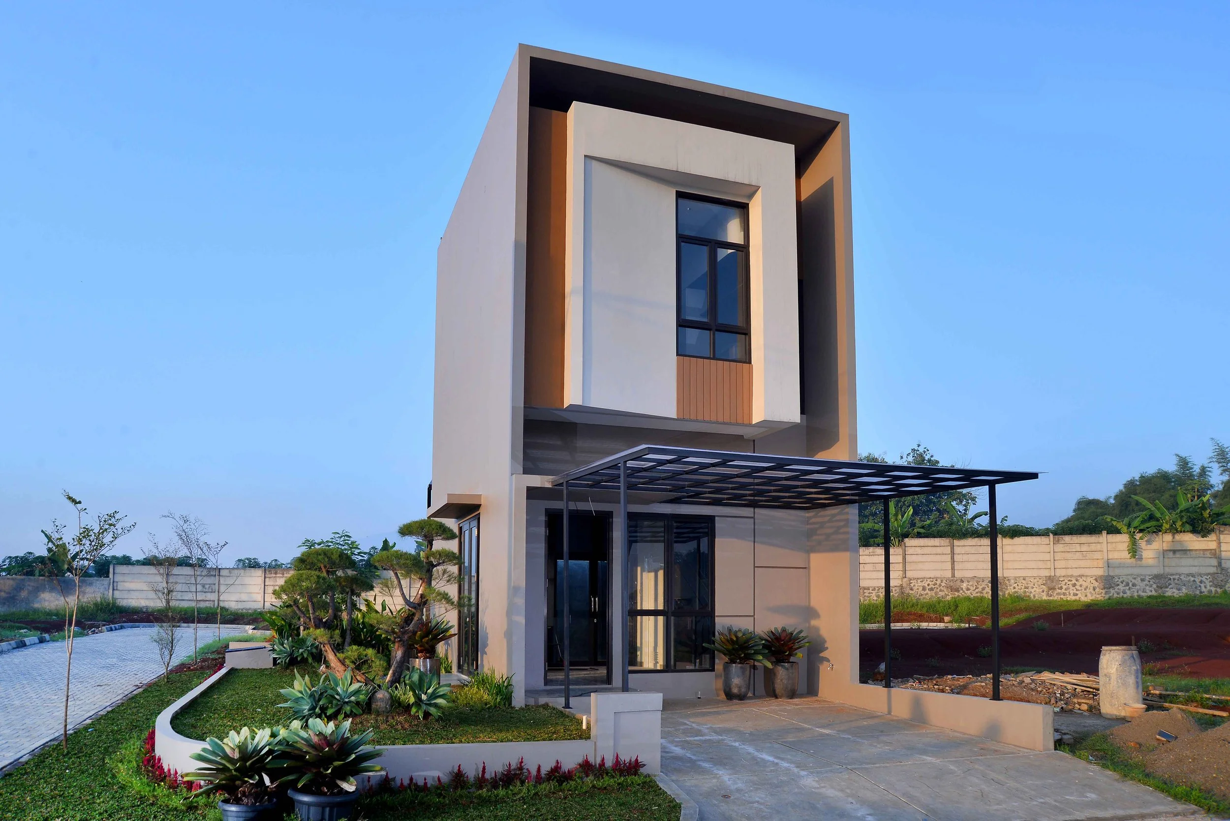 Facade of Hydrangea.jpeg