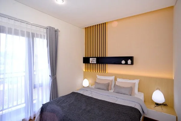 Master bedroom of Jasmine Clubhouse.jpg