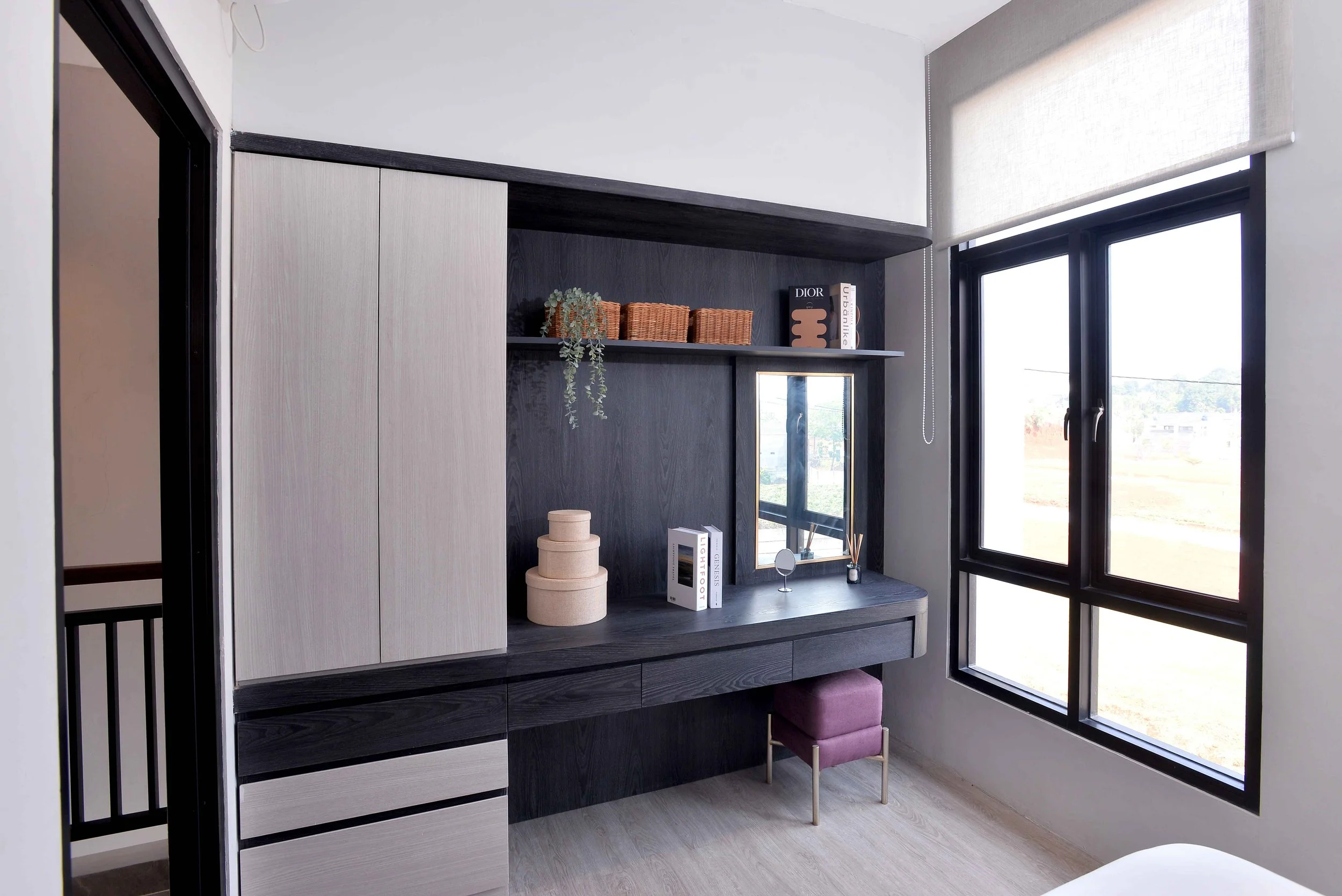 Master Bedroom of Hydrangea.jpeg