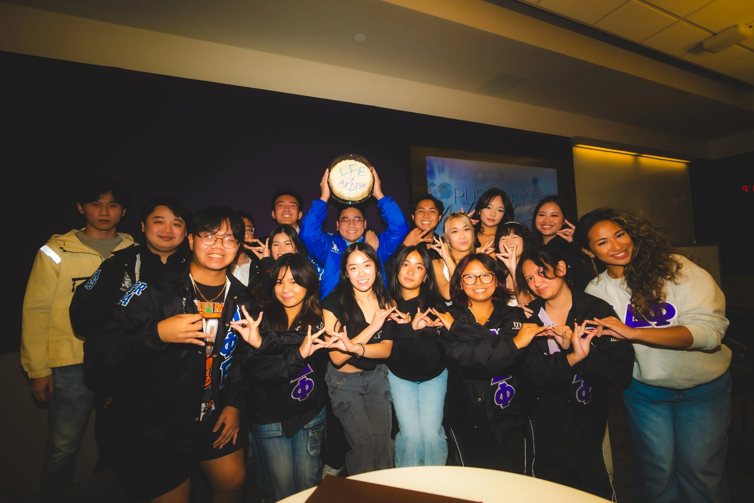 lphie umbc x umbc akdphi fall 25-56.jpg