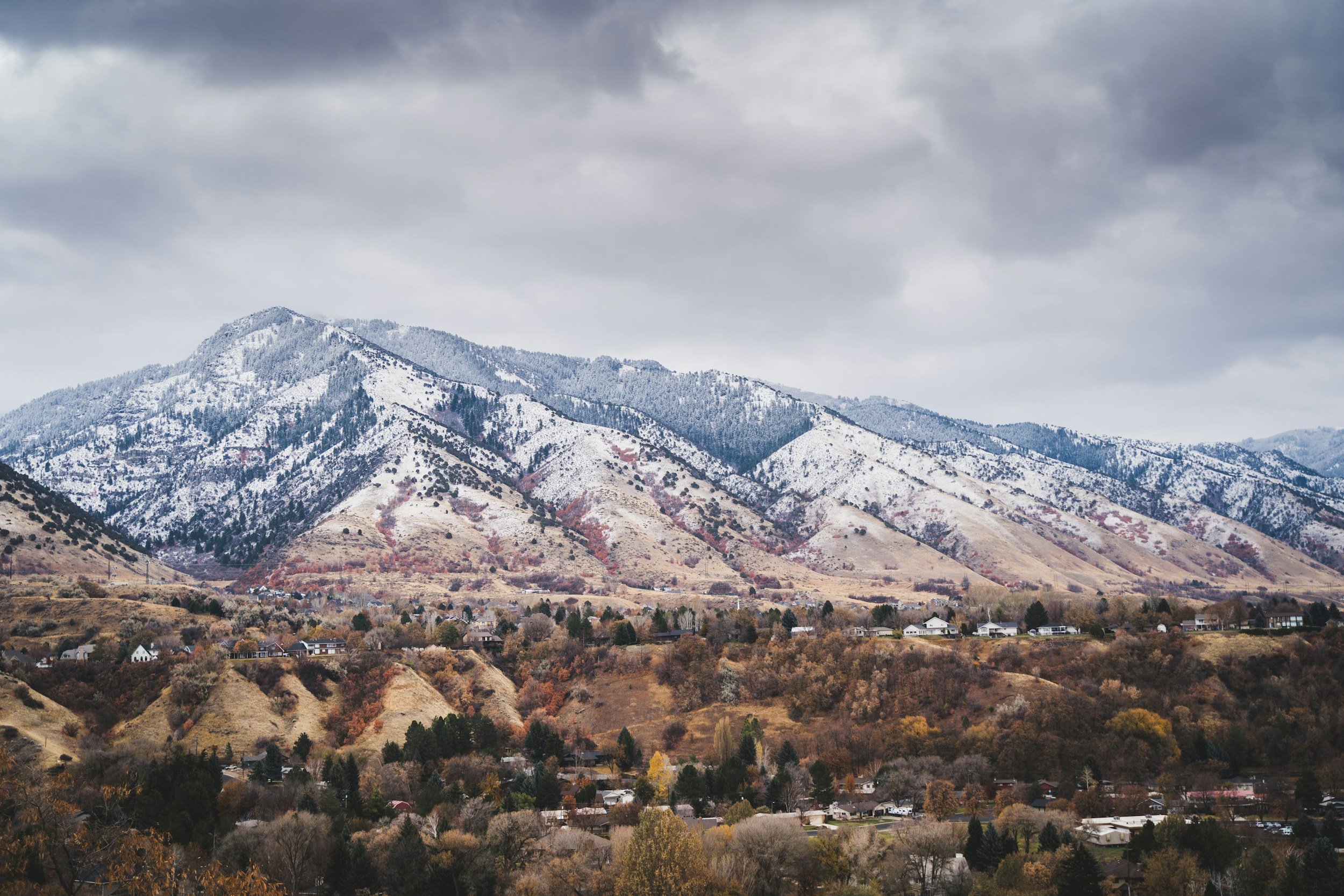 salt lake city utah therapy