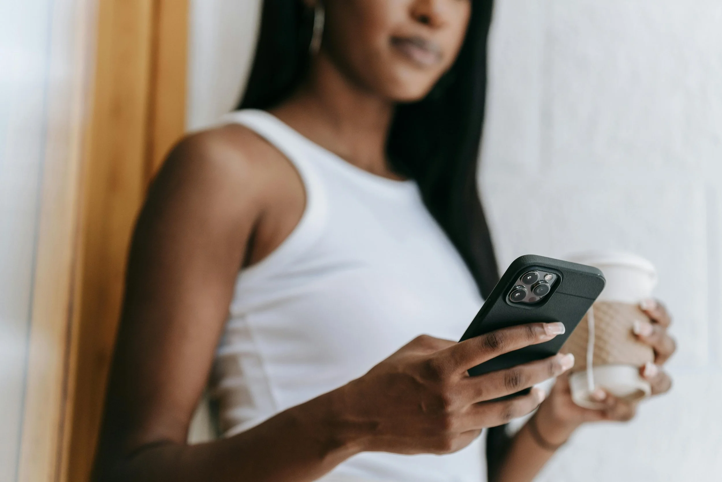 Using Your Insurance for Therapy