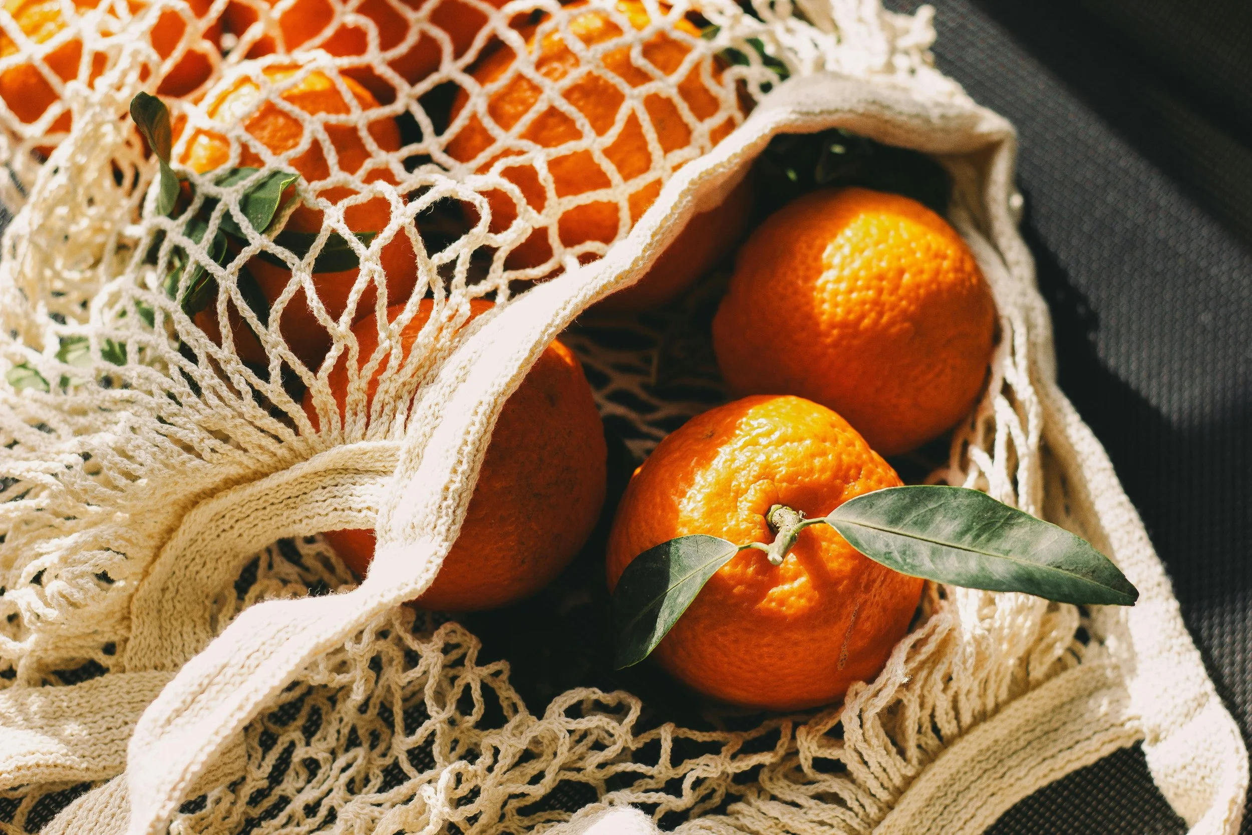 tangerine therapy amanda clavell
