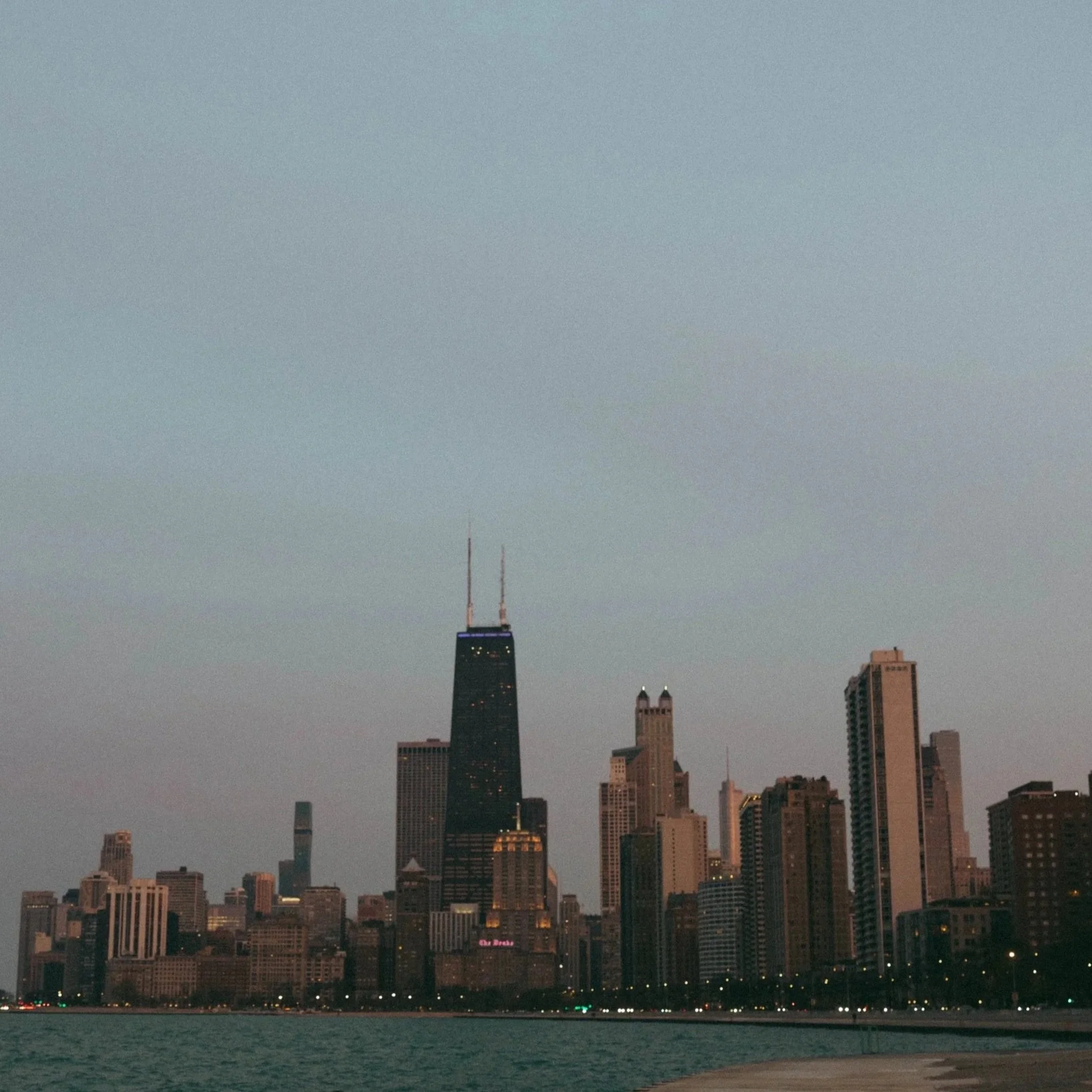 therapy in chicago illinois