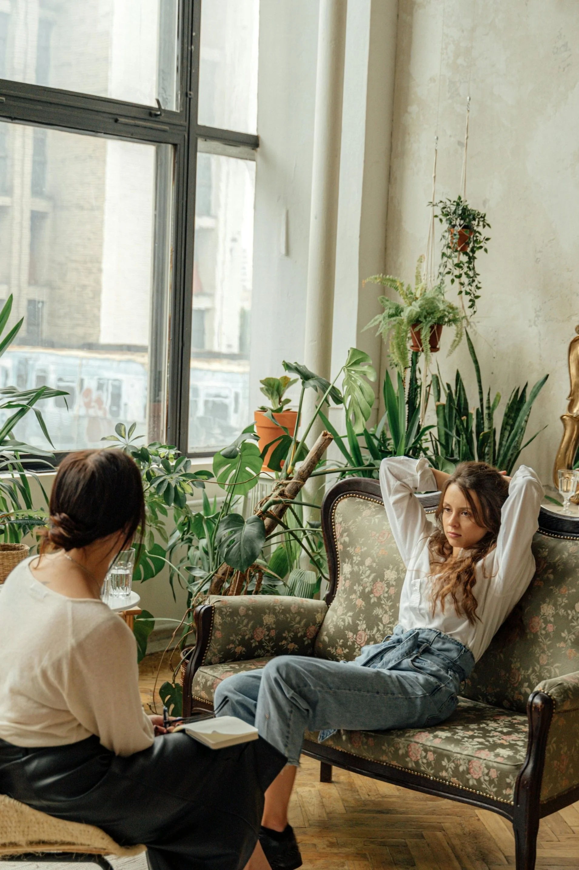 teen therapy in utah illinois washington