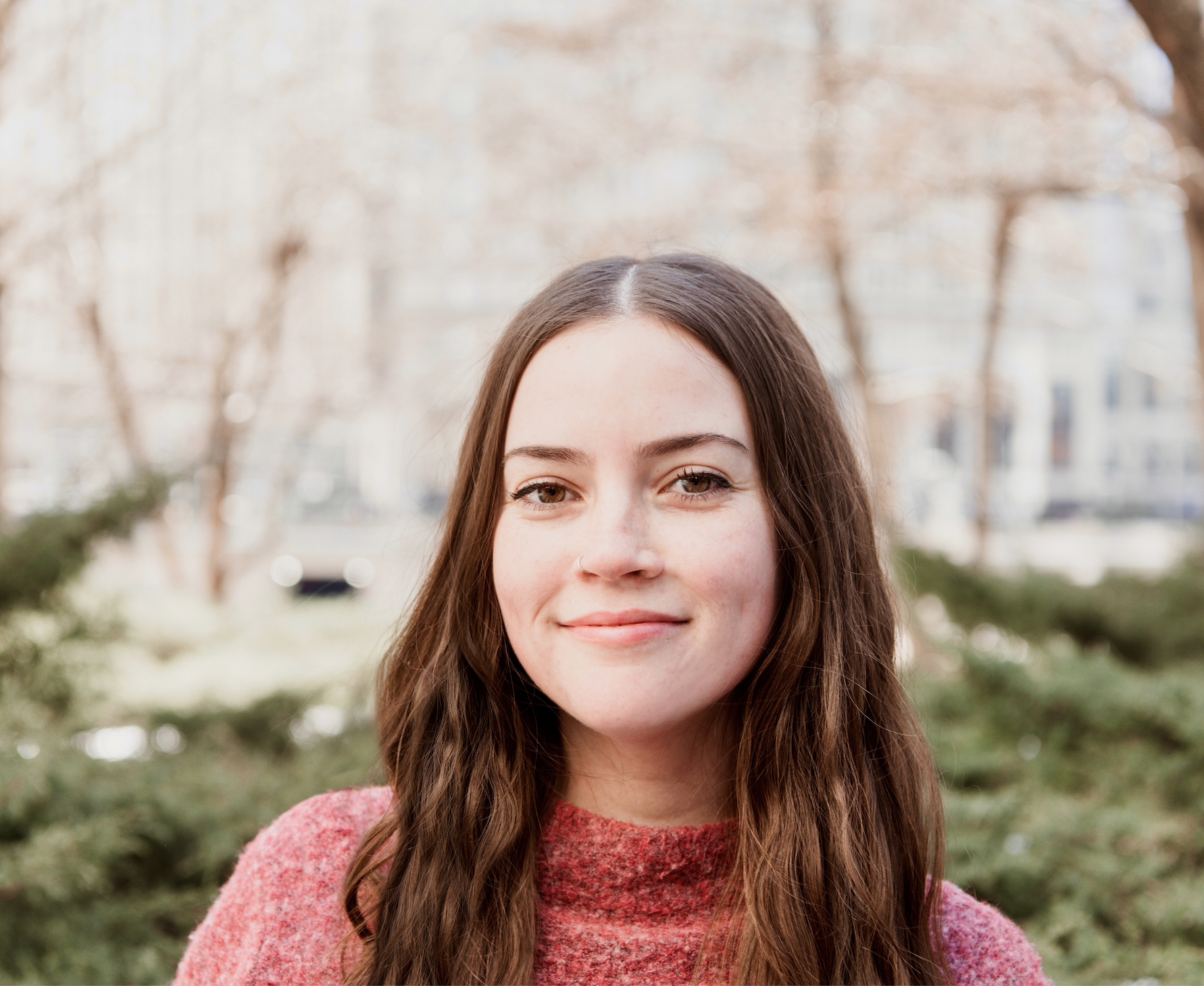 therapist amanda clavell