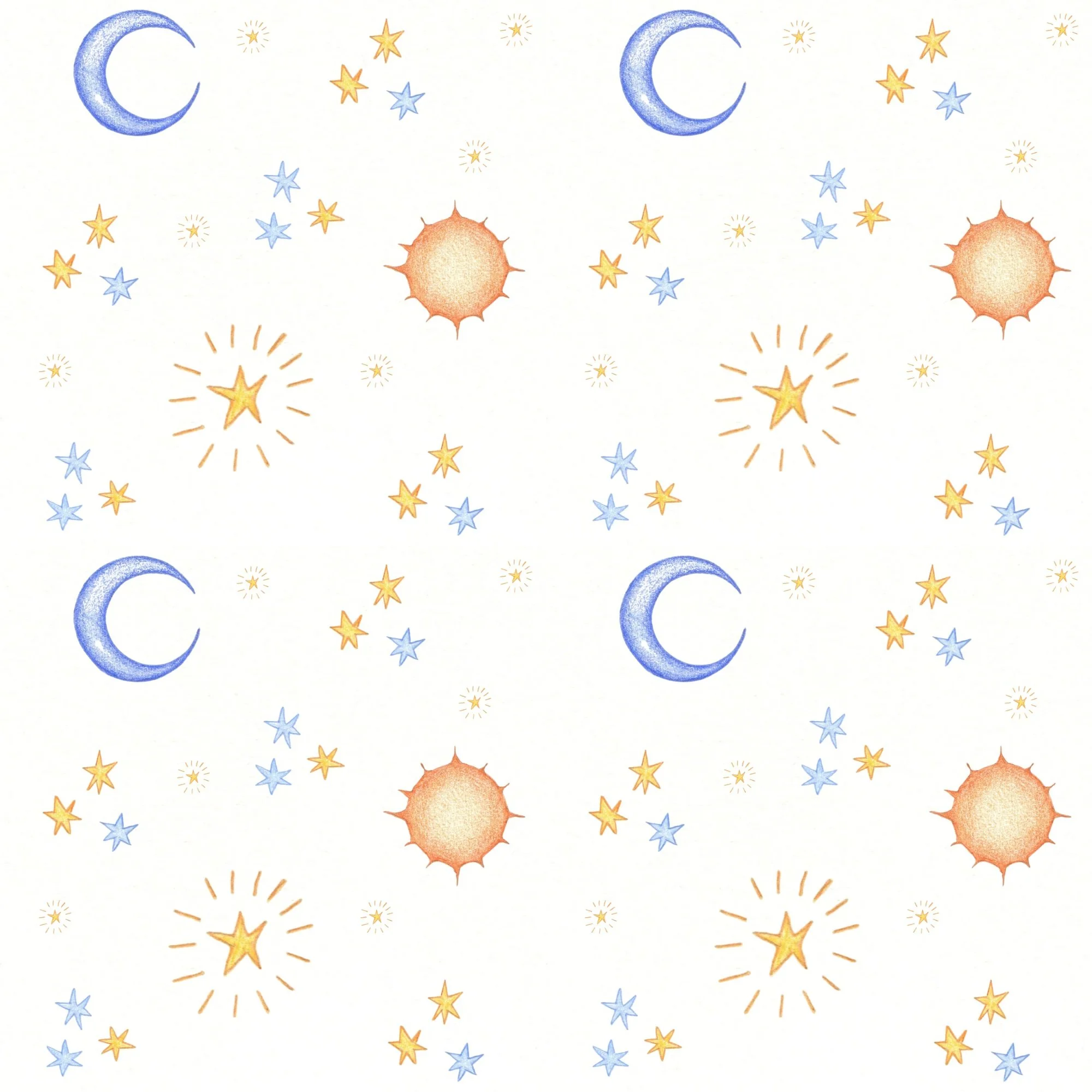 You Are My Sun, Moon, and Stars.jpg